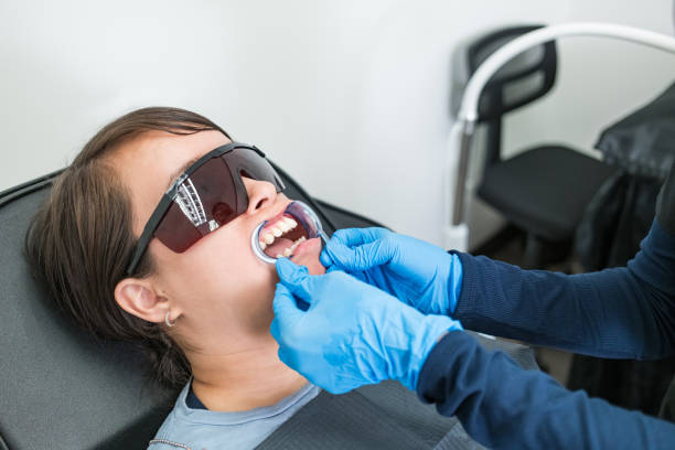 Best Walk-In Emergency Dental Services in Apple Creek, OH